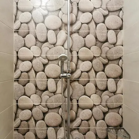 Apartmán Rila Sofie