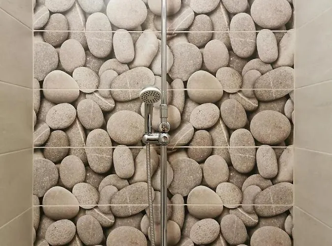 Διαμέρισμα Rila Σόφια